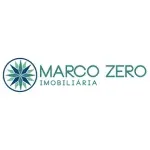 Ícone da MARCO ZERO EMPREENDIMENTOS E NEGOCIOS IMOBILIARIOS LTDA