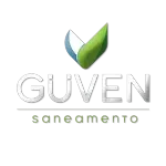 Ícone da GUVEN SANEAMENTO LTDA