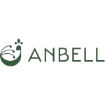 ANBELL