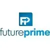 Ícone da EMPREENDIMENTOS IMOBILIARIOS VISAO PRIME FUTURE LTDA