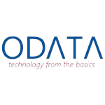 ODATA SP 01 LTDA