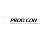 PRODICON PRODUTOS TECNICOS