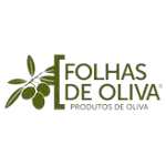 FOLHAS DE OLIVA PRODUTOS NATURAIS