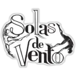 SOLAS DE VENTO