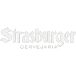 FABRICA DE BEBIDAS STRASBURGER LTDA