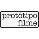 Ícone da PROTOTIPO FILME PRODUCOES CINEMATOGRAFICAS LTDA