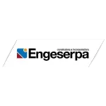 ENGESERPA PARTICIPACOES SPE