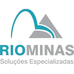 GRUPO RMT SERVICOS