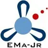 EMA  JR