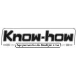 Ícone da KNOWHOW EQUIPAMENTOS DE MEDICAO LTDA