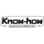 KNOWHOW EQUIPAMENTOS