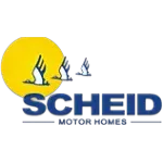 MOTORHOMES SCHEID LTDA