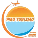 Ícone da PMG TURISMO LTDA