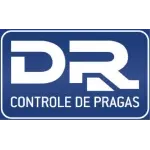 Ícone da RSAMPAIO COMERCIO E REPRESENTACOES LTDA