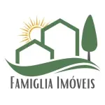 Ícone da FAMIGLIA EMPREENDIMENTOS IMOBILIARIOS LTDA