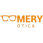 MERY OPTICA