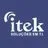 ITEK INFORMATICA