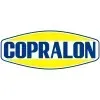 COPRALON