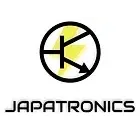 Ícone da JAPATRONICS ELETRONICA INDUSTRIAL LTDA