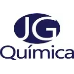 JG QUIMICA REPRESENTACOES LTDA