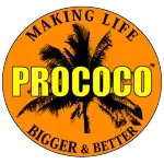 PRO COCO