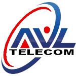 GRUPO AVL TELECOM