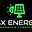 Ícone da ESX ENERGIA LTDA