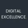 EXCELLENCE DIGITAL