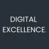 Ícone da EXCELLENCE DIGITAL SERVICOS DE PROTESE DENTARIA LTDA