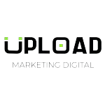 Ícone da UPLOAD MARKETING DIGITAL LTDA