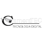 CAMERATEC TECNOLOGIA DIGITAL