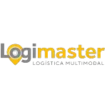 LOGIMASTER LOGISTICA