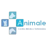 Ícone da ANIMALE CENTRO MEDICO VETERINARIO E PET SHOP LTDA