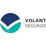 Ícone da VOLANT CORRETORA DE SEGUROS LTDA