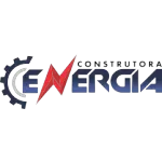 CONSTRUTORA ENERGIA