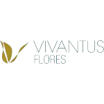 VIVANTUS