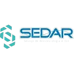 SEDAR