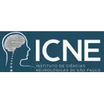 ICNE