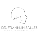 FRANKLIN SALLES ODONTOLOGIA ESPECIALIZADA
