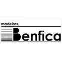 Ícone da MADEIRAS MATERIAIS DE CONSTRUCAO BENFICA LTDA