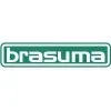 Ícone da BRASMAP  BRASIL MAPAS LTDA