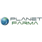 PLANET FARMA