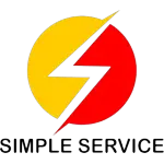 SIMPLE SERVICE