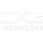 DG PRODUCOES