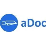 ADOC TECNOLOGIA