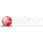 Ícone da ELETRONICA SAO JUDAS TADEU LTDA