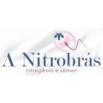 A NITROBRAS NITROGENIO E SEMEN