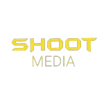 SHOOT MEDIA