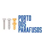 Ícone da PORTO DOS PARAFUSOS COMERCIO DE PARAFUSOS LTDA