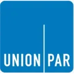 UNIONPAR